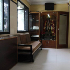 hotel hira palace