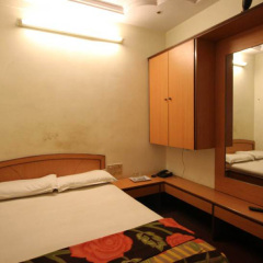 hotel hira palace