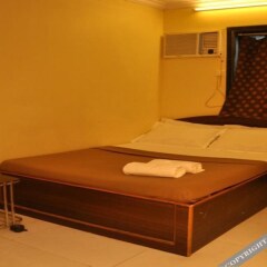 hotel hira palace
