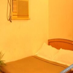 hotel hira palace