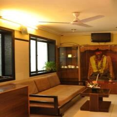 hotel hira palace