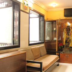 hotel hira palace