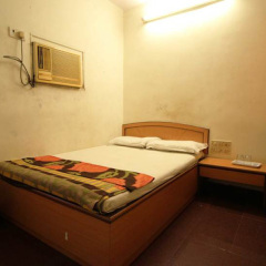 hotel hira palace