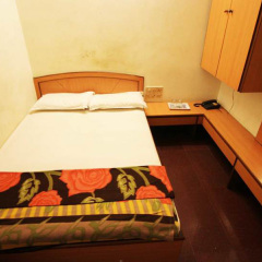 hotel hira palace