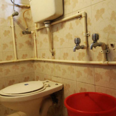 hotel hira palace