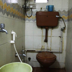 hotel hira palace