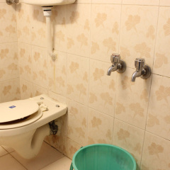 hotel hira palace