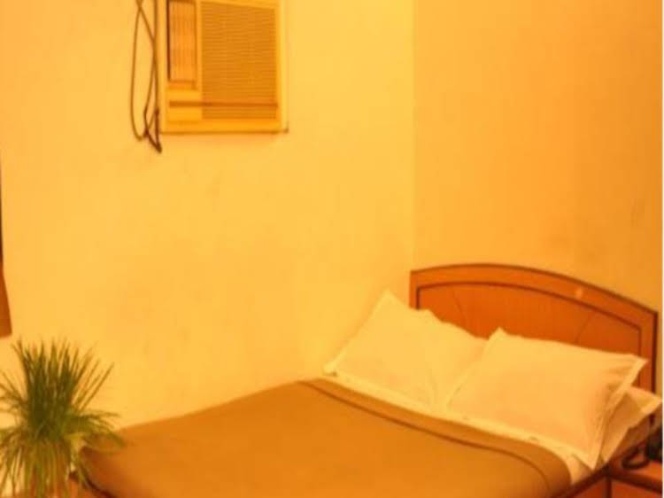 hotel hira palace