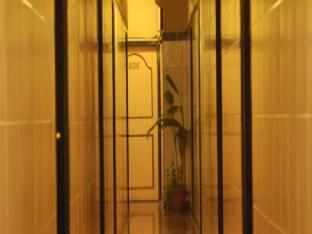 hotel hira palace