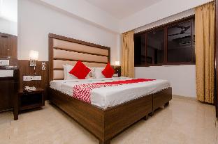 Hotel Karan Palace,Goregaon-Malad,3 star