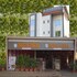 Hotel Leela,Kalyan,3 star