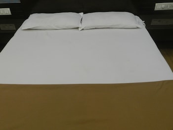 hotel sweet home