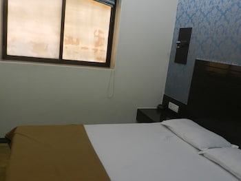 hotel sweet home