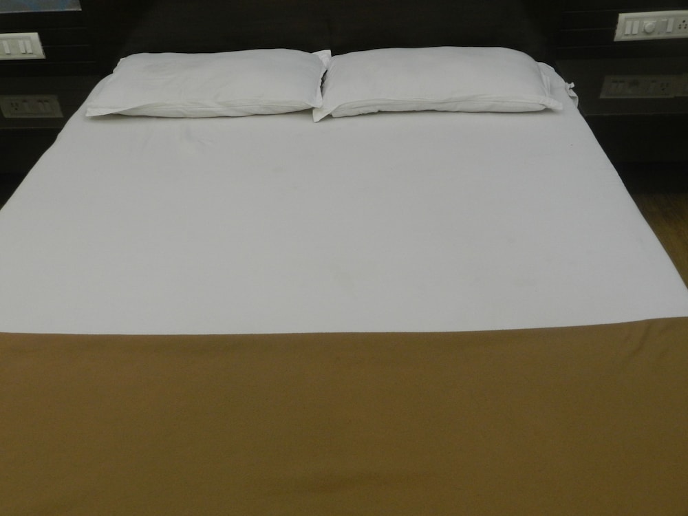 hotel sweet home
