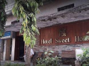 hotel sweet home