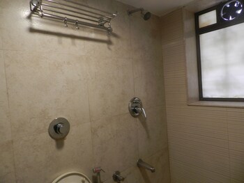 hotel sweet home