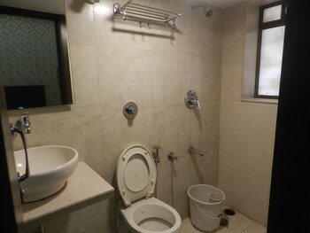 hotel sweet home