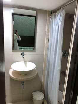 hotel sweet home