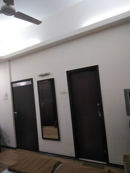 hotel sweet home