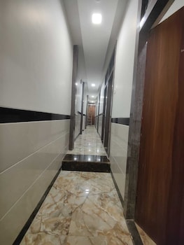 mumbai