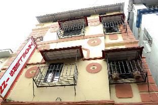 Travellers Inn Mumbai,Mumbai Suburban>>Mumbai,3 star