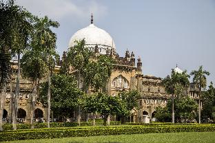 Travellers Inn Mumbai,Mumbai Suburban>>Mumbai,3 star