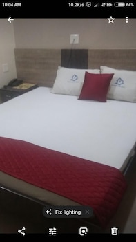 chennai guest house