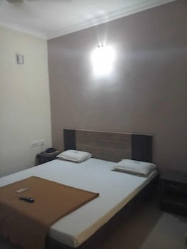 chennai guest house