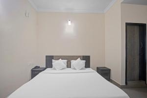 chennai guest house