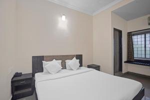 chennai guest house