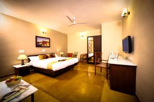 hanu reddy residences poes garden boutique urban retreat