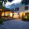 hanu reddy residences poes garden boutique urban retreat