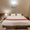 hanu reddy residences wallace garden
