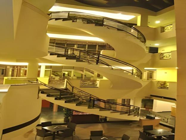 chennai