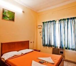 hotel manickam grand