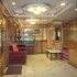 hotel manickam grand