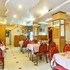 hotel manickam grand
