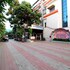 hotel manickam grand