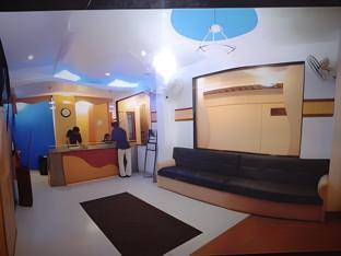 chennai