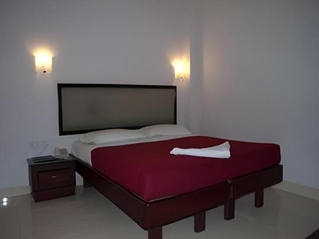 chennai