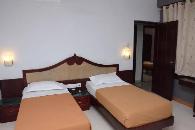 chennai