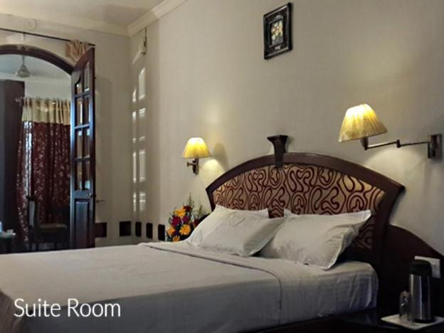 chennai