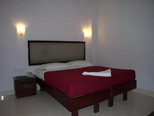 chennai