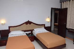 chennai