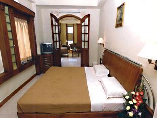 chennai