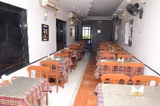 chennai