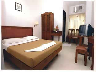 chennai