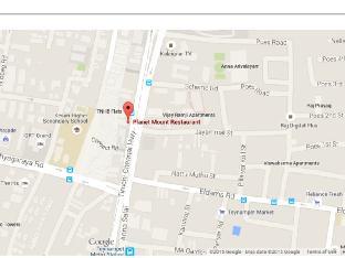 chennai
