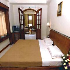 chennai