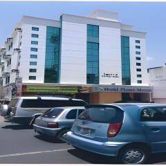 chennai